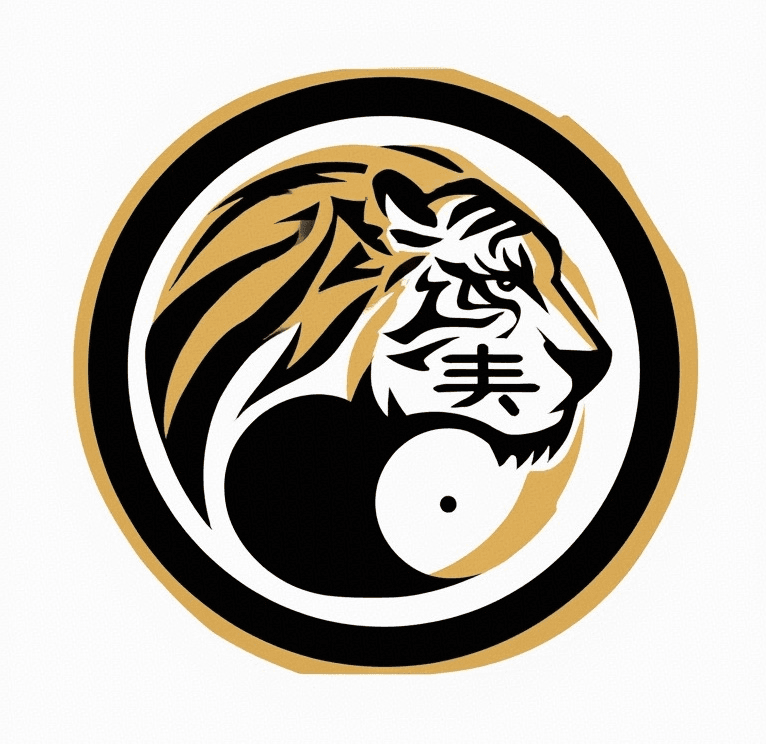 RuhooAI儒虎智能科技